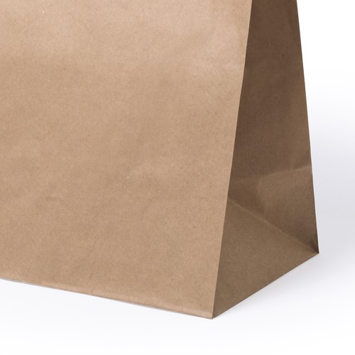 Saco Take Away