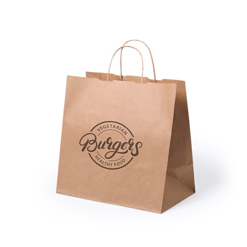 Saco Take Away