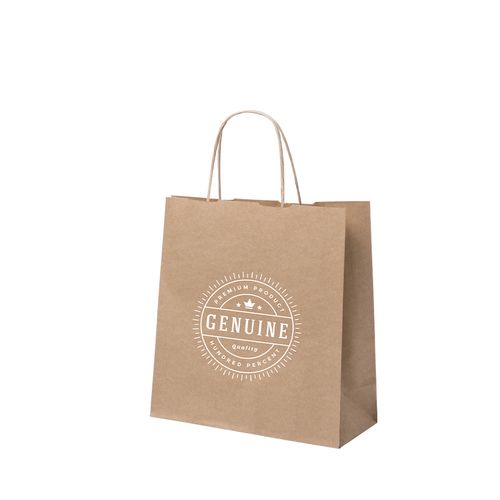 s/c Bolsa Cention