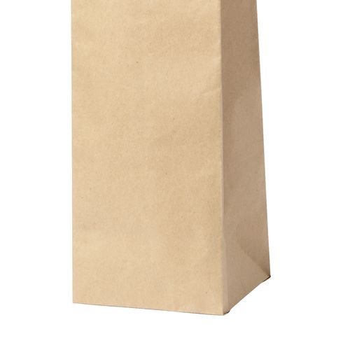 Bolsa Ragnar