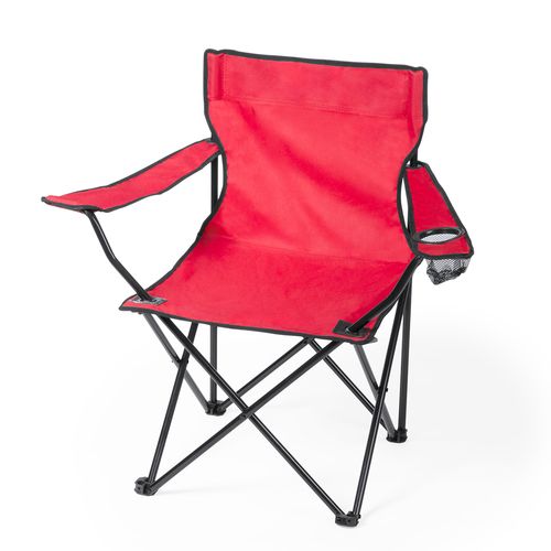 green Silla Bonsix
