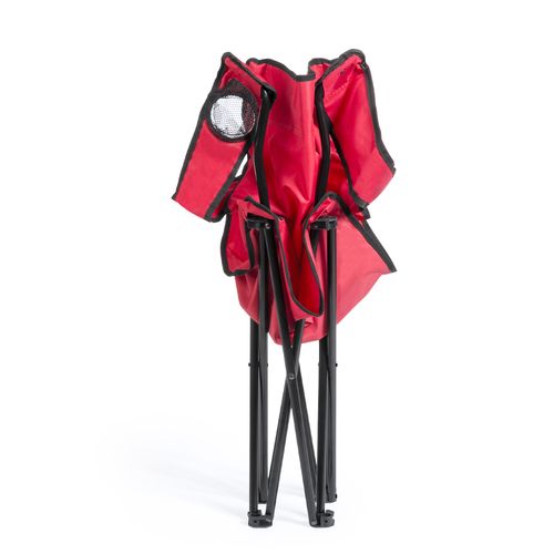 black Silla Bonsix
