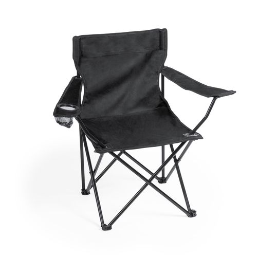 black Silla Bonsix