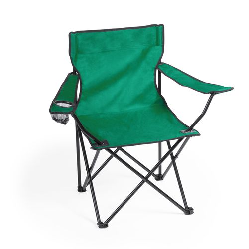 SILLA BONSIX