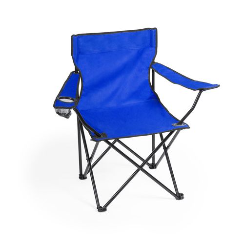 Silla Bonsix, Merchandising, artículos personalizados para tu promoción de marca