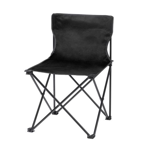 green Silla Flentul