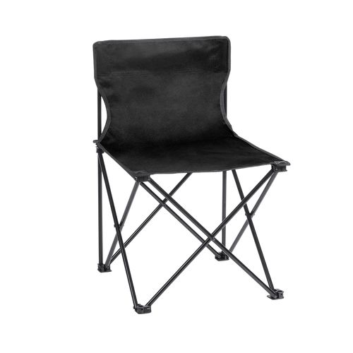 SILLA FLENTUL