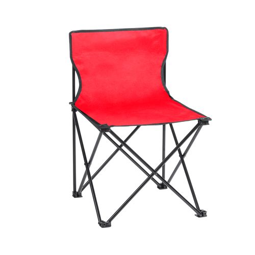 red Silla Flentul