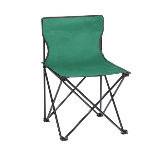 SILLA FLENTUL