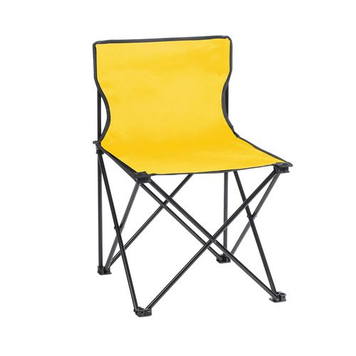 Silla Flentul, Merchandising, artículos personalizados para tu promoción de marca