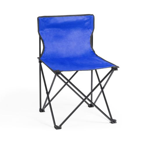 blue Silla Flentul