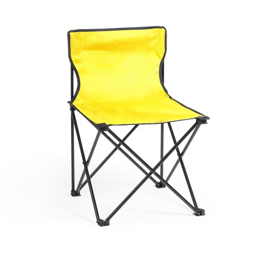 SILLA FLENTUL