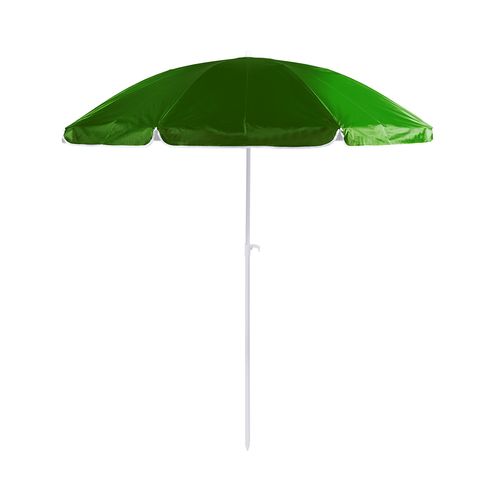 green Sombrilla Sandok