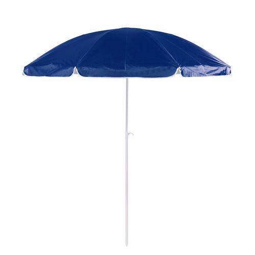 azul marino Sombrilla Sandok
