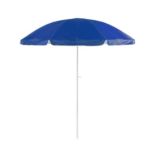 blue Sombrilla Sandok