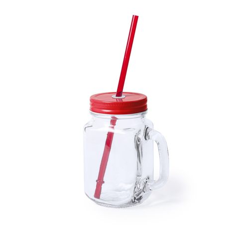 red Tarro Heisond