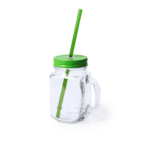 green Tarro Heisond