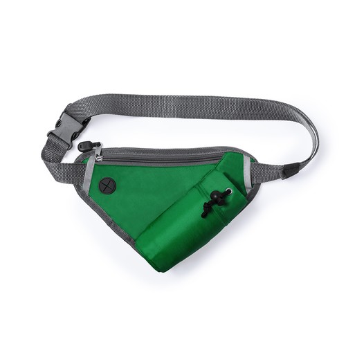 Waistbag Tildak Waistbag Tildak