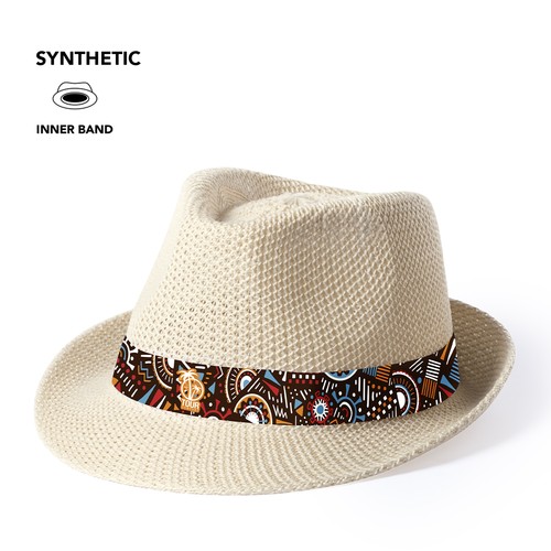 Chapeau Bauwens - 2