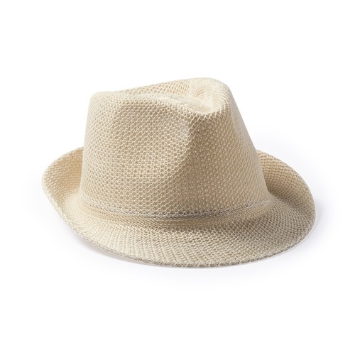 natural Sombrero Bauwens