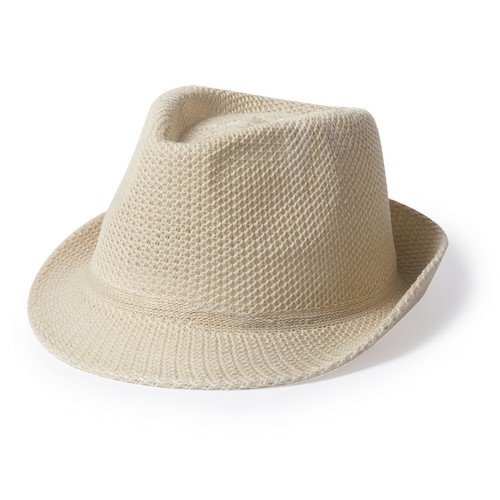 natural Sombrero Bauwens