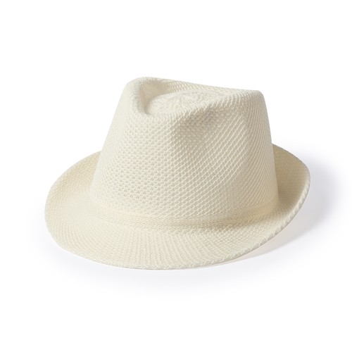 marrón Sombrero Bauwens