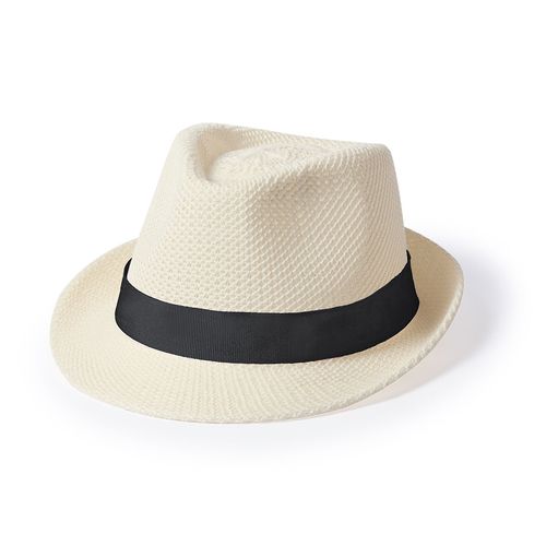 natural Sombrero Bauwens