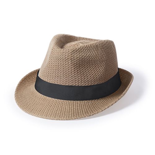 natural Sombrero Bauwens