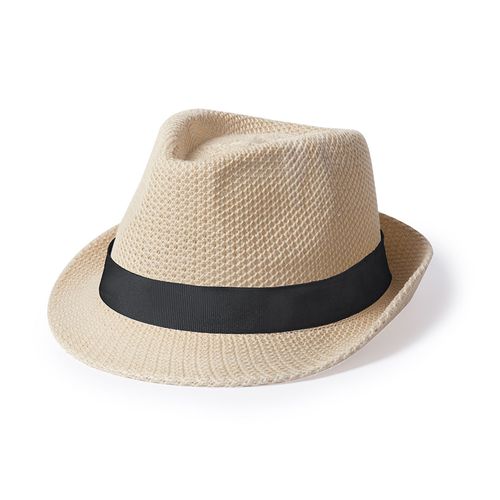 natural Sombrero Bauwens