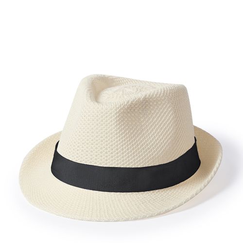 natural Sombrero Bauwens