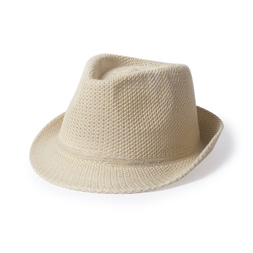 beis Sombrero Bauwens