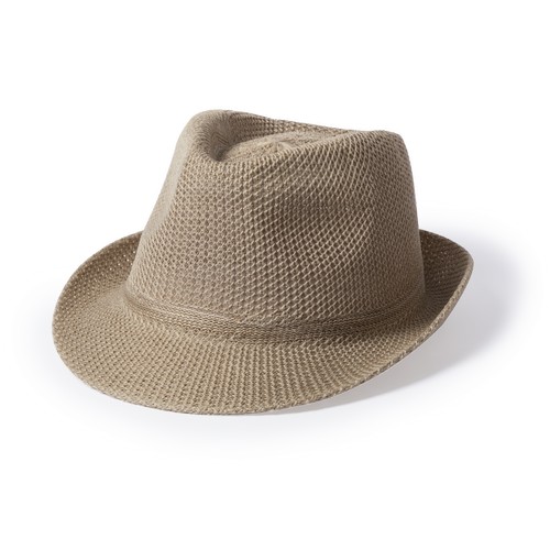 beis Sombrero Bauwens