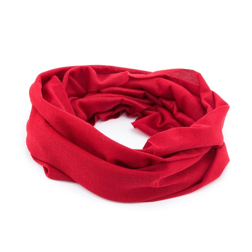 Tour de Cou Holiam - 3