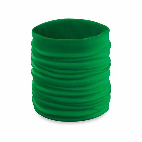 green Braga Niño Holiam