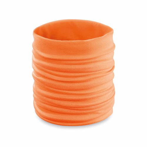 orange Braga Niño Holiam