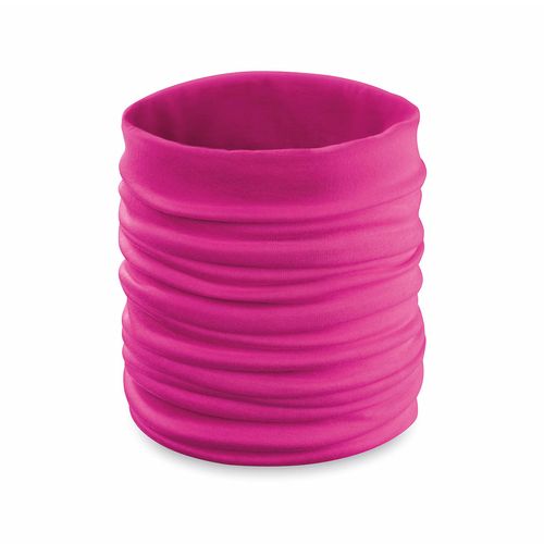 fucsia Braga Niño Holiam