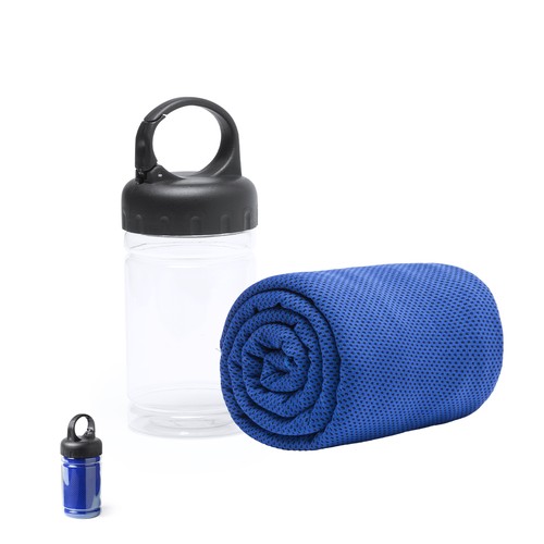 Towel Rikat Towel Rikat