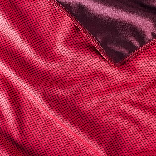 Serviette Rikat - 3