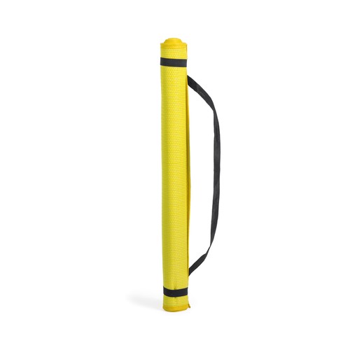 yellow Esterilla Reiven