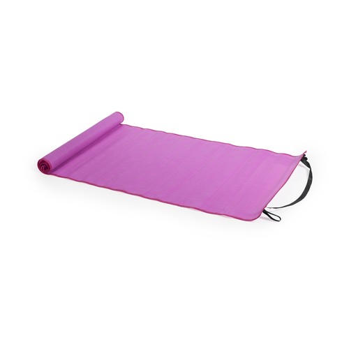 Natte de Plage Reiven - 3