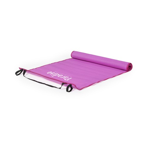 Natte de Plage Reiven - 4