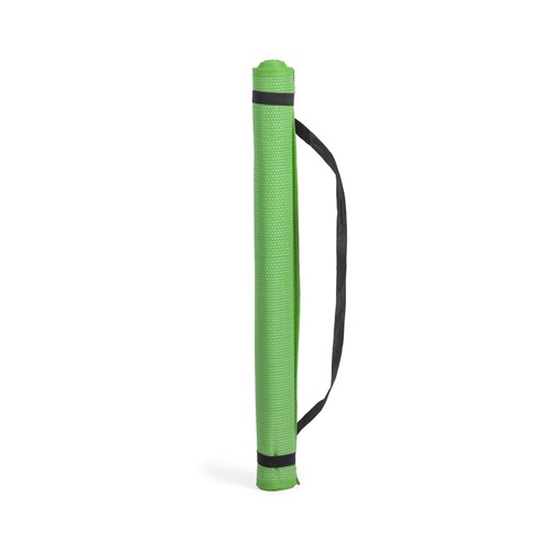 green Esterilla Reiven