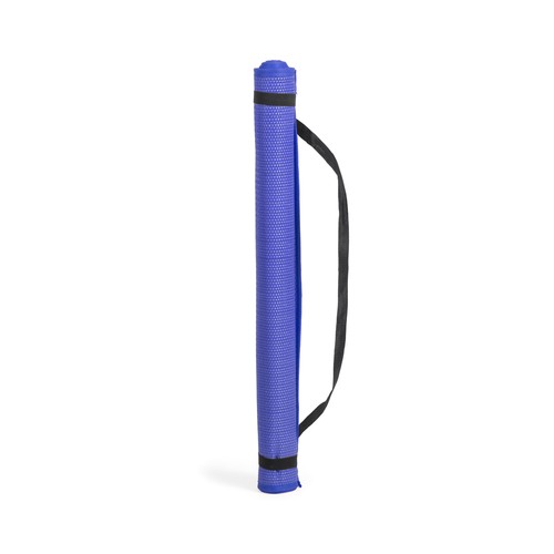 blue Esterilla Reiven