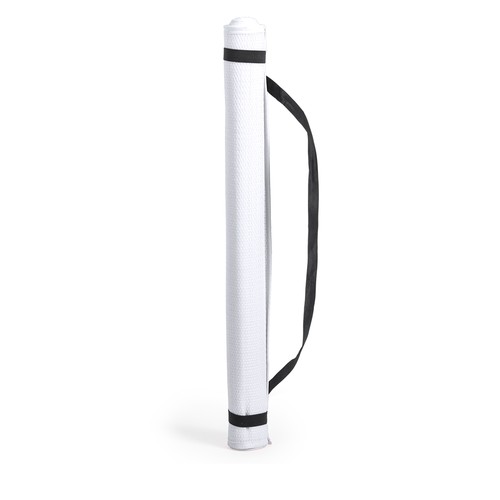 Beach Mat Reiven Beach Mat Reiven