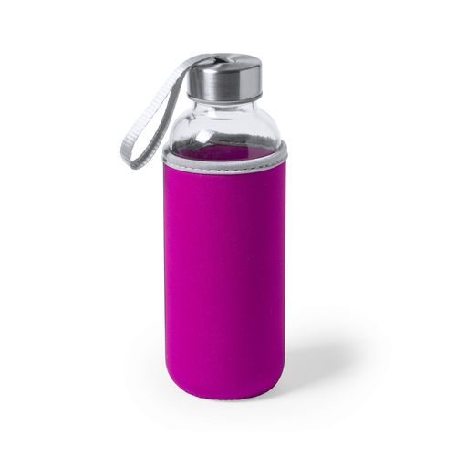 fucsia Bidón Dokath