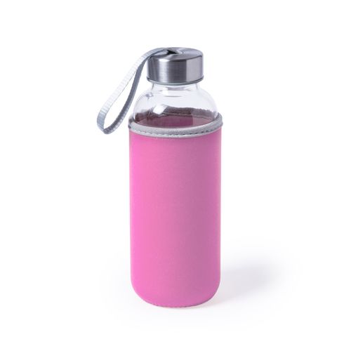 pink Bidón Dokath