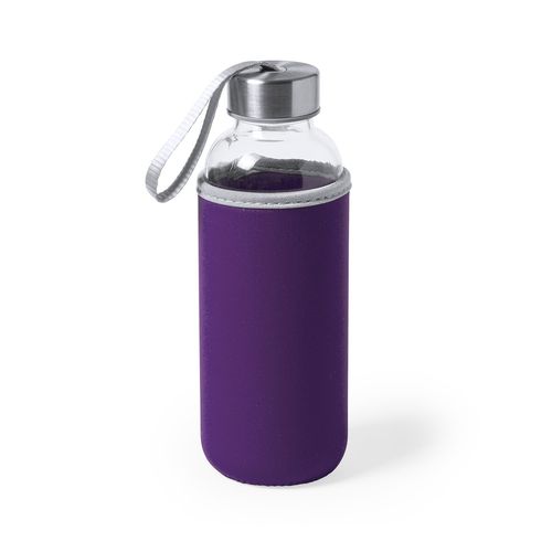 purple Bidón Dokath