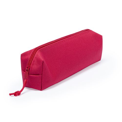 Estuche Atecax