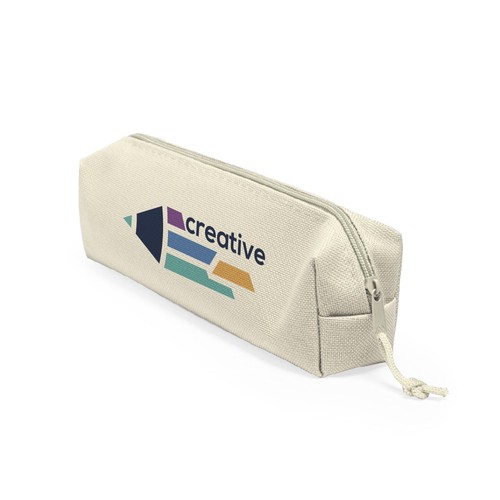 Trousse Atecax - 3