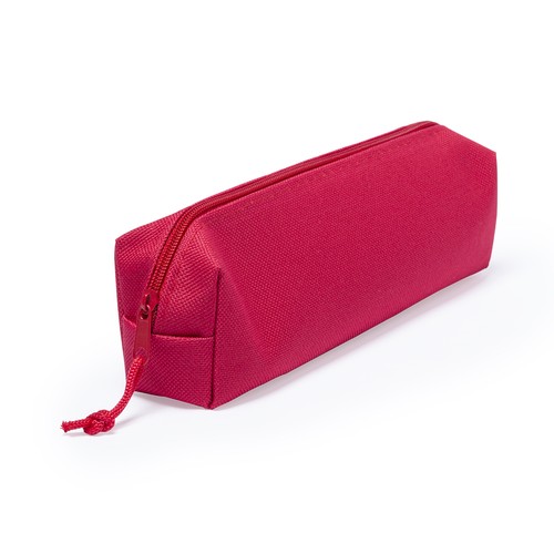 Trousse Atecax - 2
